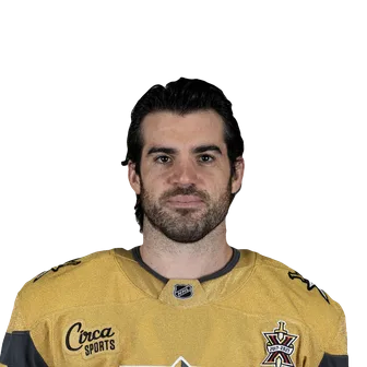 Jaycob Megna