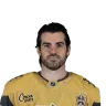 Jaycob Megna