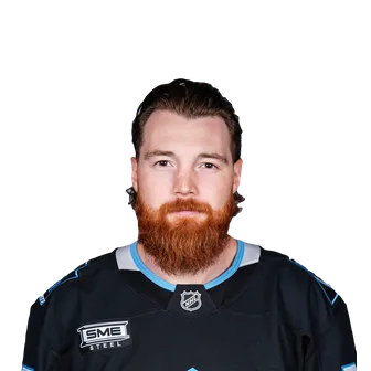Liam O'Brien