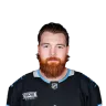Liam O'Brien