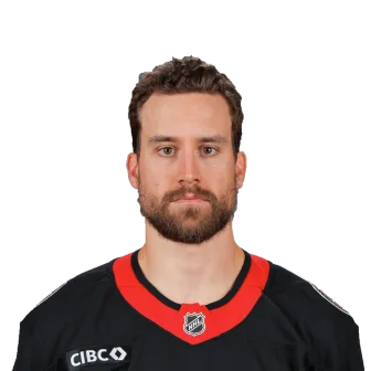 Kurtis MacDermid