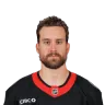 Kurtis MacDermid