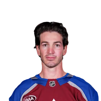 Jayson Megna