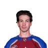 Jayson Megna