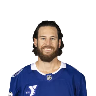 Scott Sabourin