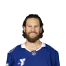 Scott Sabourin