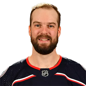 Aaron Dell