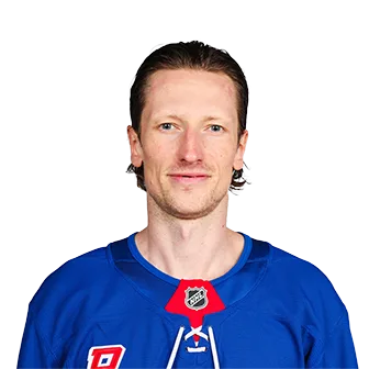 Andrej Šustr