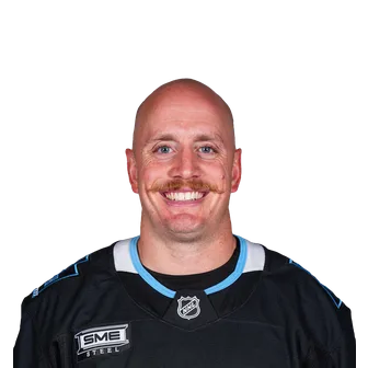 Nate Schmidt
