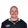 Nate Schmidt