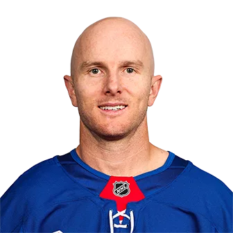 Chad Ruhwedel