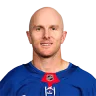 Chad Ruhwedel