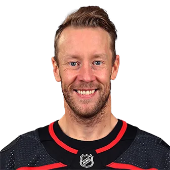 Antti Raanta