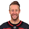 Antti Raanta