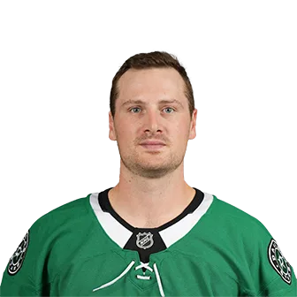 Antoine Bibeau