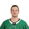 Antoine Bibeau
