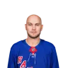Anton Blidh