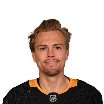 Andreas Johnsson