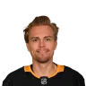 Andreas Johnsson