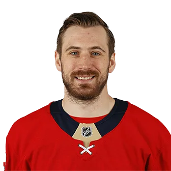 Tyler Motte