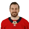 Tyler Motte