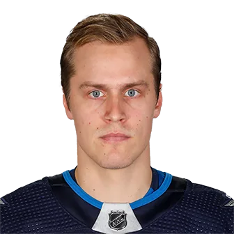 Saku Maenalanen