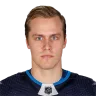 Saku Maenalanen