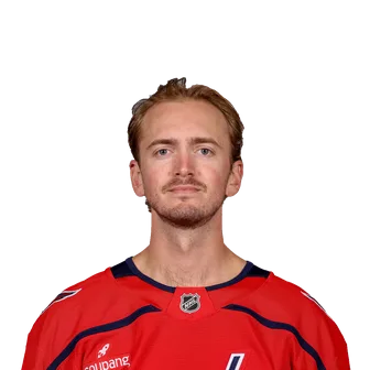 Cal Petersen