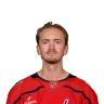 Cal Petersen