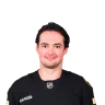 Connor Clifton
