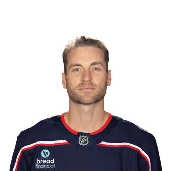 Carson Soucy