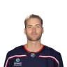 Carson Soucy