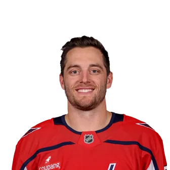Jonny Brodzinski