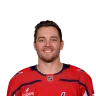 Jonny Brodzinski