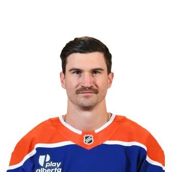 Josh Brown