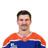 Josh Brown