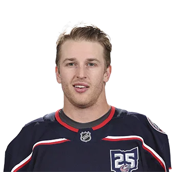Hudson Fasching