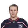 Hudson Fasching