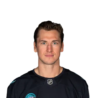 John Hayden