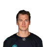 John Hayden