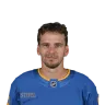 Pavel Bučněvič