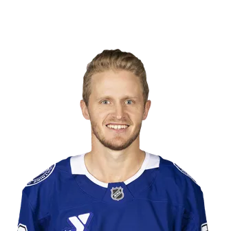 Jake Guentzel