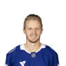 Jake Guentzel