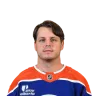 Mattias Janmark