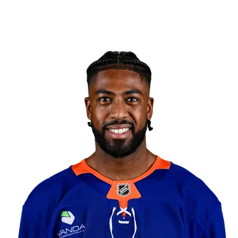 Anthony Duclair