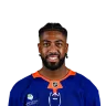 Anthony Duclair