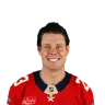 Carter Verhaeghe
