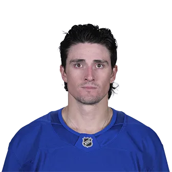 Mason Geertsen