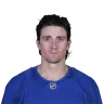 Mason Geertsen