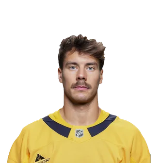 Juuse Saros